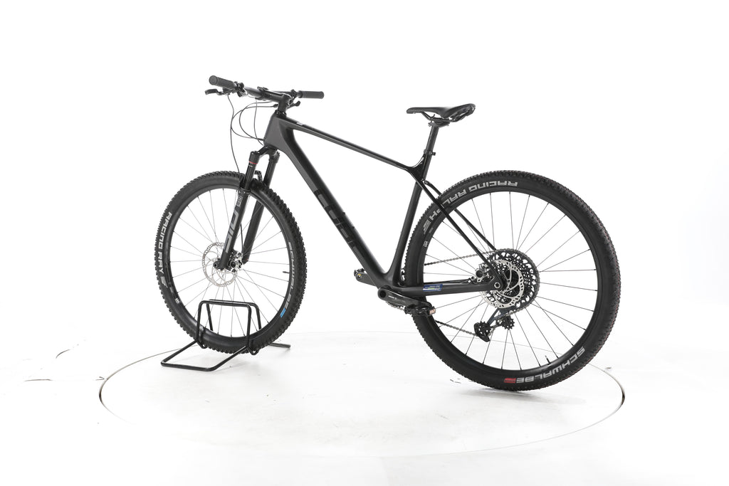 Cube Elite C:62 ONE Fahrrad Hardtail - Image 8