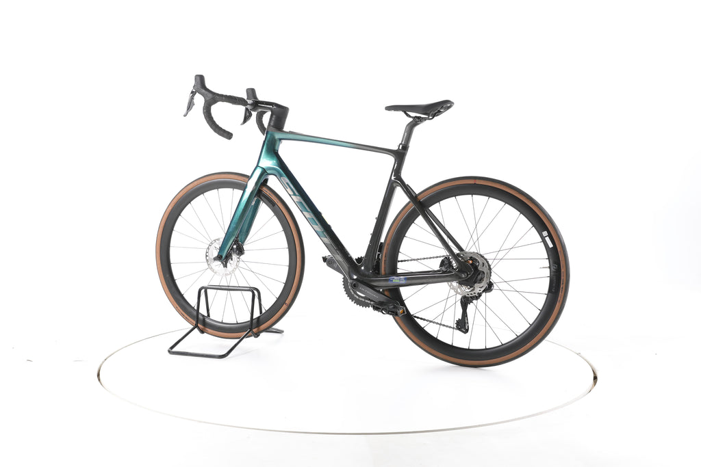 Scott Addict eRIDE 10 E-Gravel & Rennrad Carbon - Image 8
