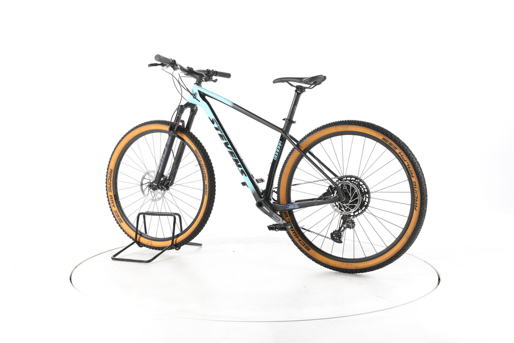 Stevens Sonora Fahrrad Hardtail - Image 8