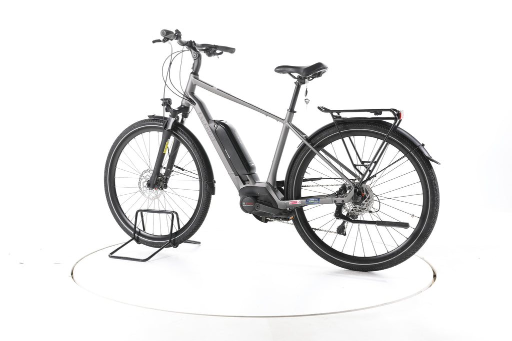 Kalkhoff Endeavour 1.B Move Trekking E-Bike - Image 8