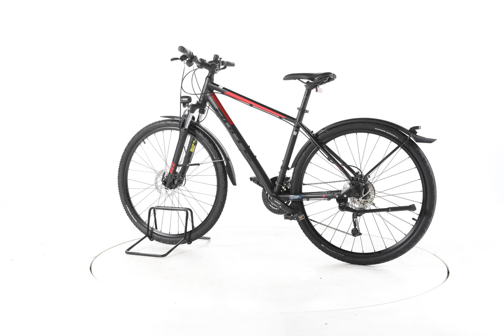 Bulls Street Flyer Fahrrad Hardtail - Image 8