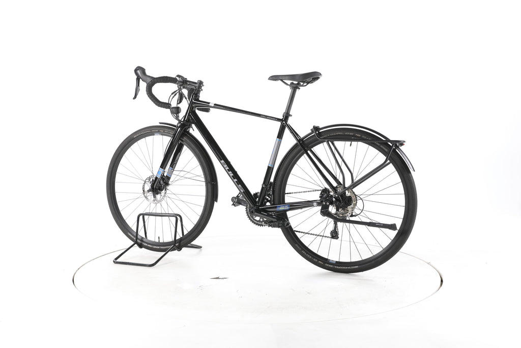 Bulls Daily Grinder 2 Gravelbike - Image 8