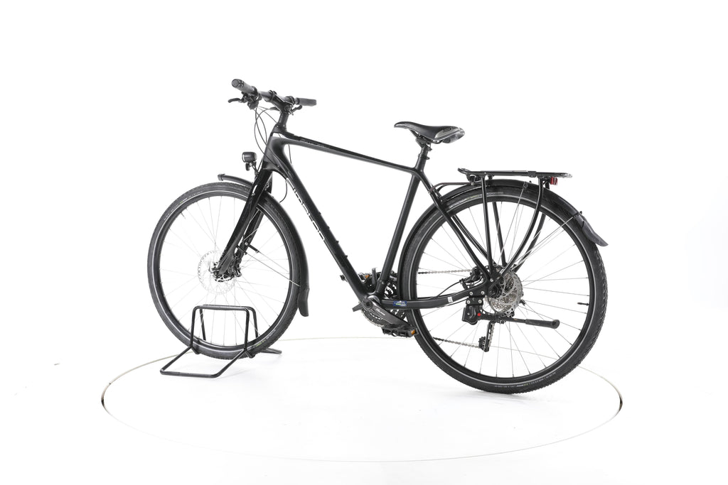 Simplon SILK Trekking Fahrrad City & Trekking - Image 8