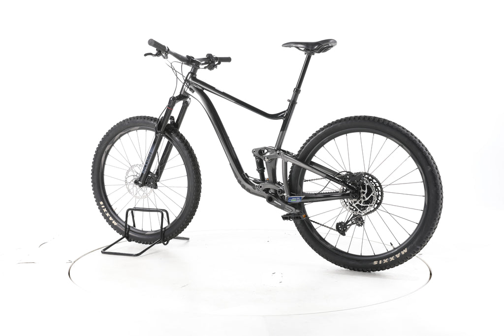 Giant Trance X 2 Fahrrad Fully - Image 8