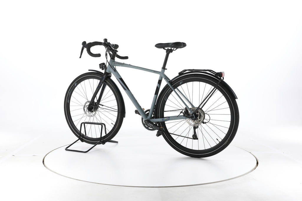 Conway GRV 4.0 C Gravelbike - Image 8
