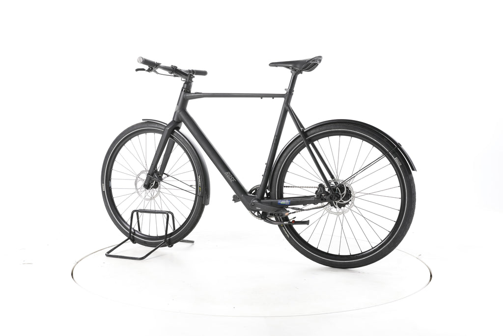 Rose Sneak Plus E-Bike - Image 8