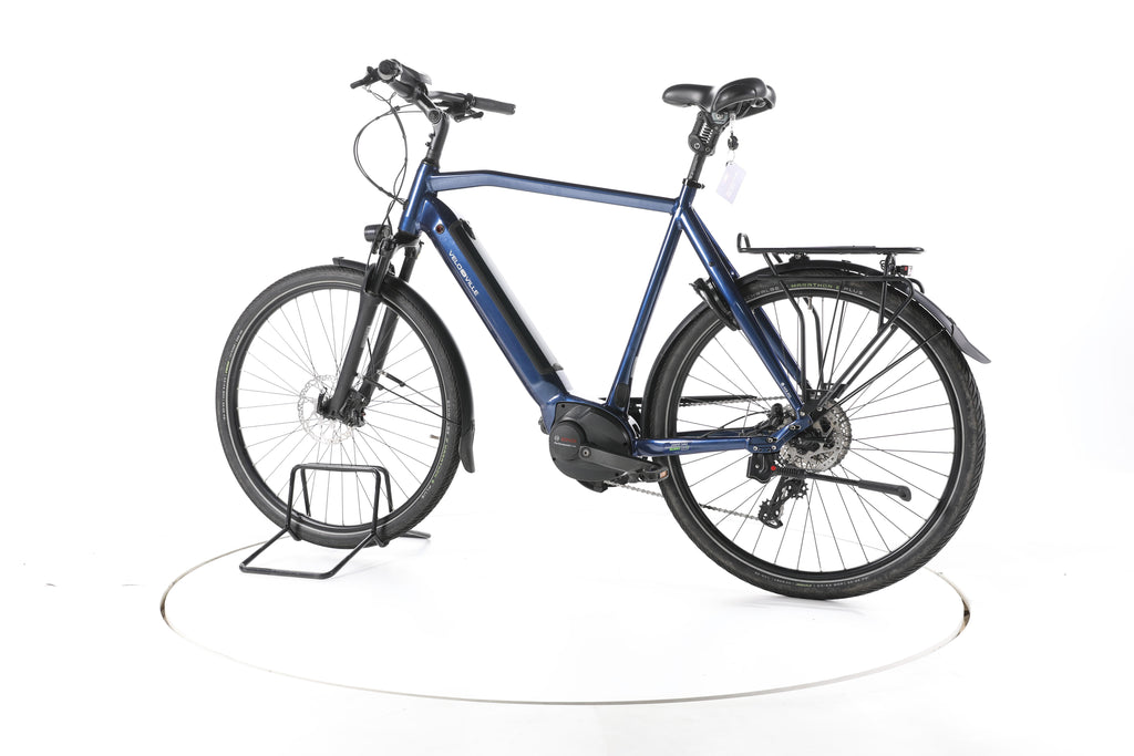 Velo de Ville AEB 890 Trekking E-Bike - Image 8
