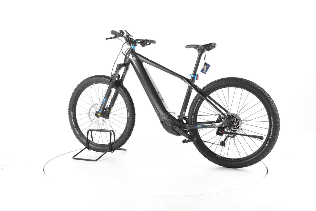 Bulls Copperhead Evo 1 XXL E-Bike 2024 - Image 8