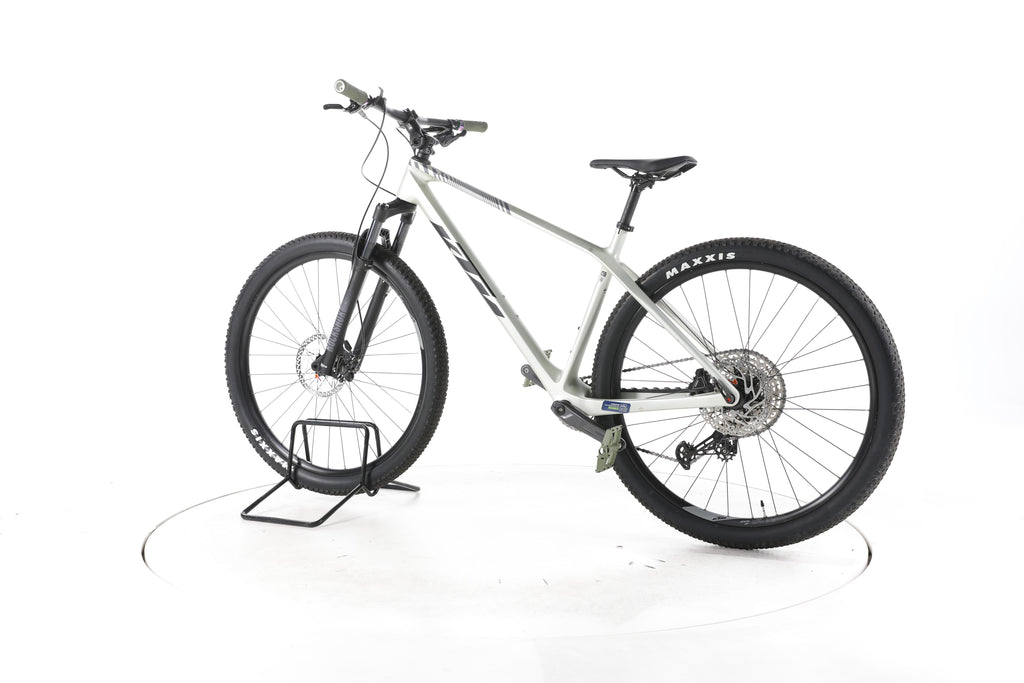 KTM Myroon Pro Fahrrad Hardtail - Image 8