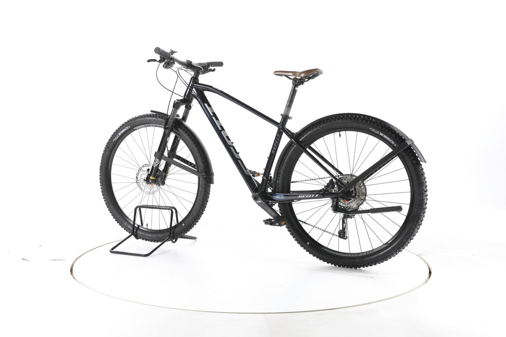Scott Aspect 920 Fahrrad Hardtail - Image 8