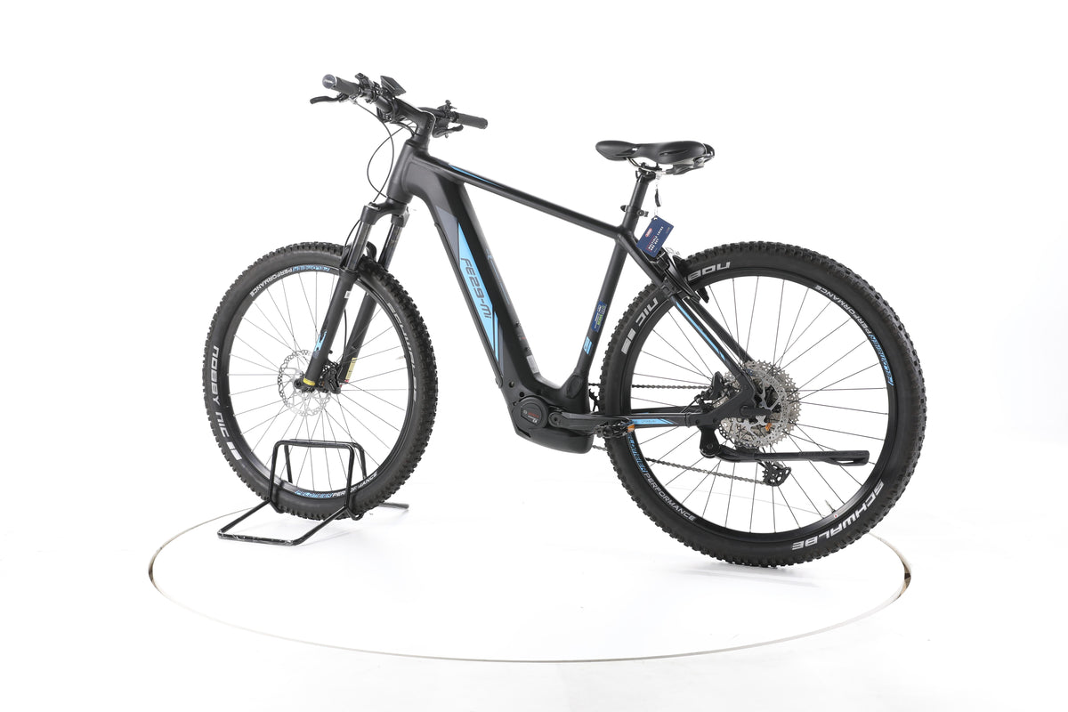 Feldmeier FE29-Mi E-Bike - Image 8