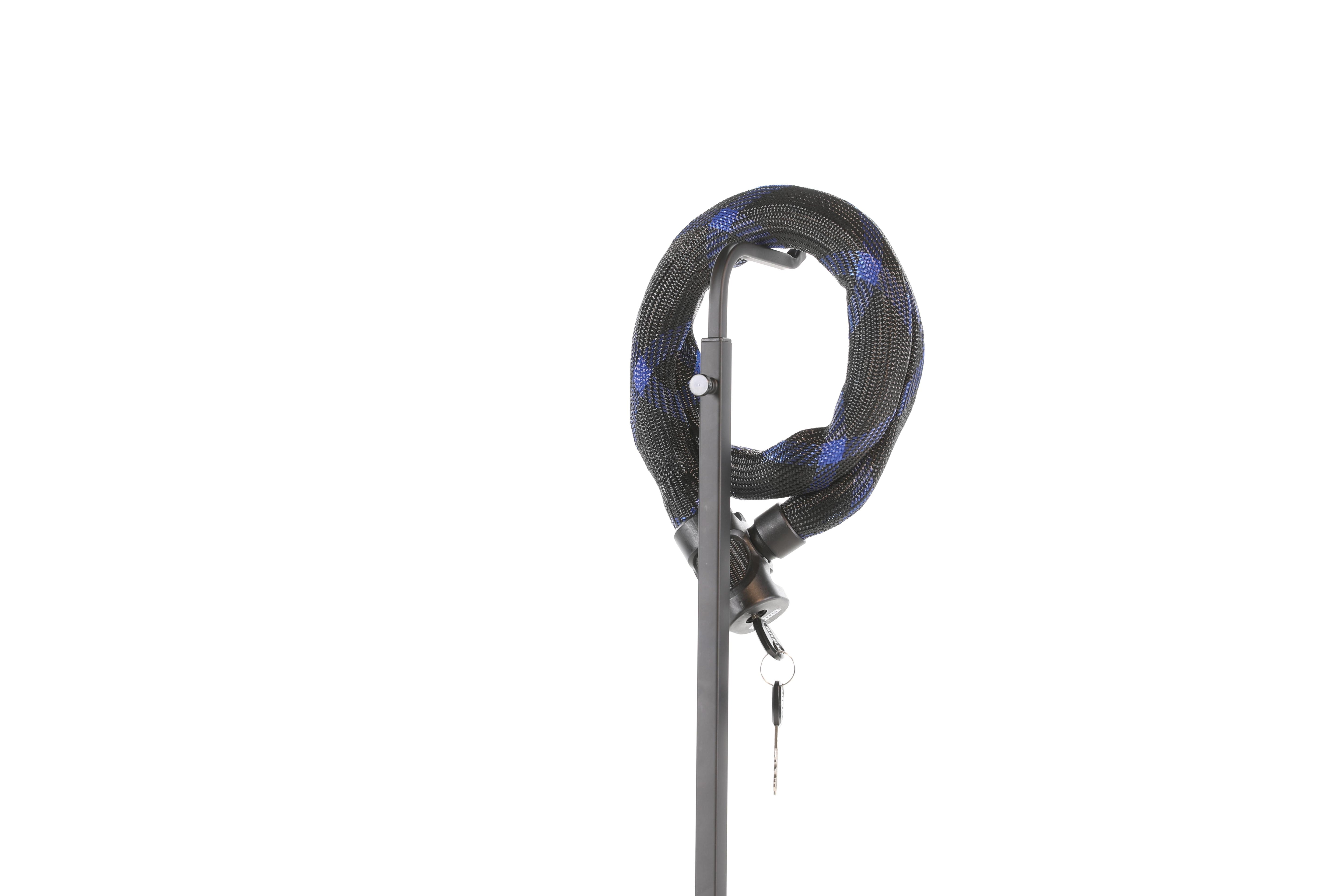 rb-10004407-img-008