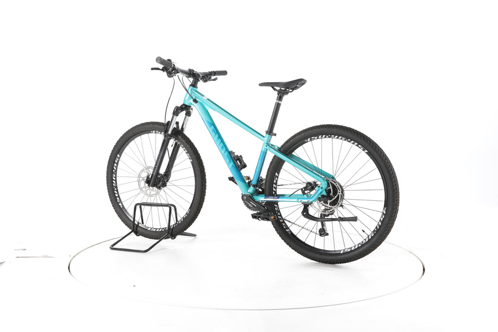 Ghost Kato Universal 27.5 Fahrrad Hardtail - Image 8