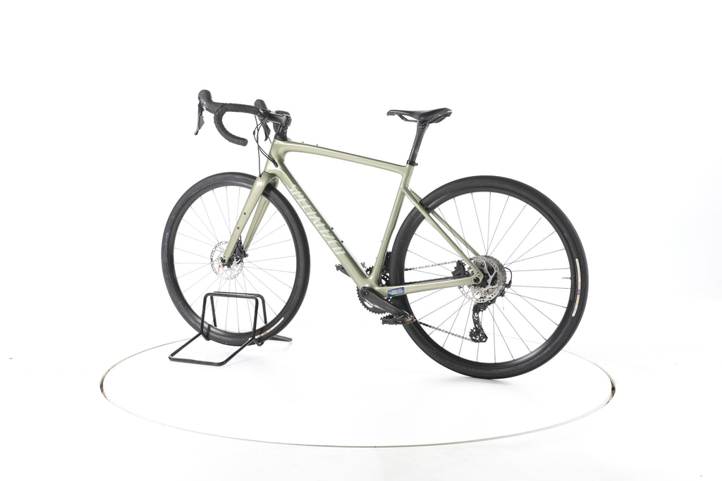 Specialized Diverge Rennrad Carbon 2025 - Image 8