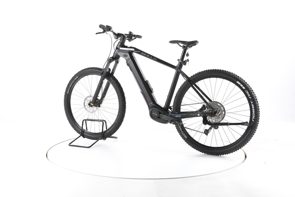 Bulls Sonic EVO 1 E-Bike - Image 8