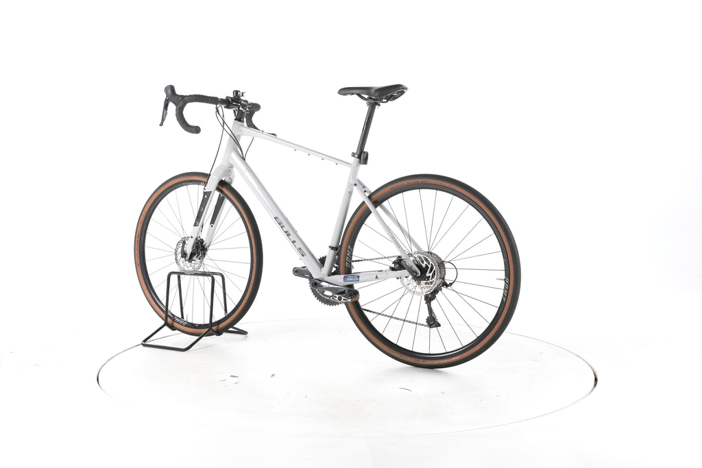 Bulls Grinder 2 Gravelbike - Image 8