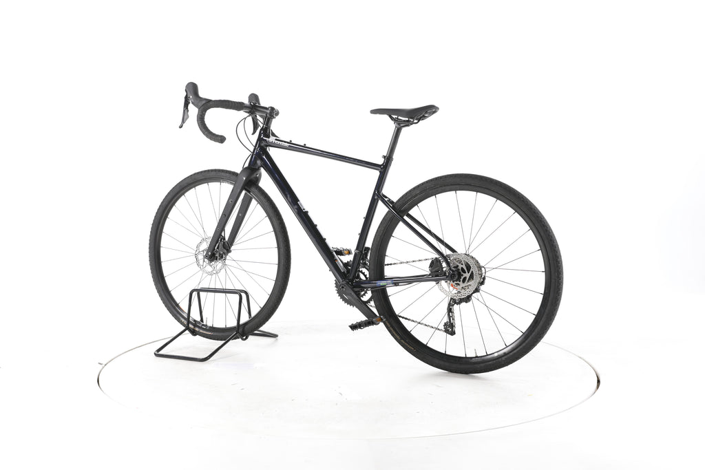 Cannondale Topstone 2 Gravelbike - Image 8