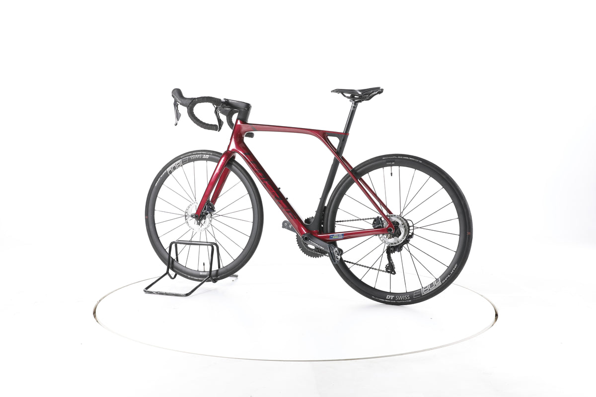 Lapierre Xelius SL 6.0 Rennrad Carbon - Image 8