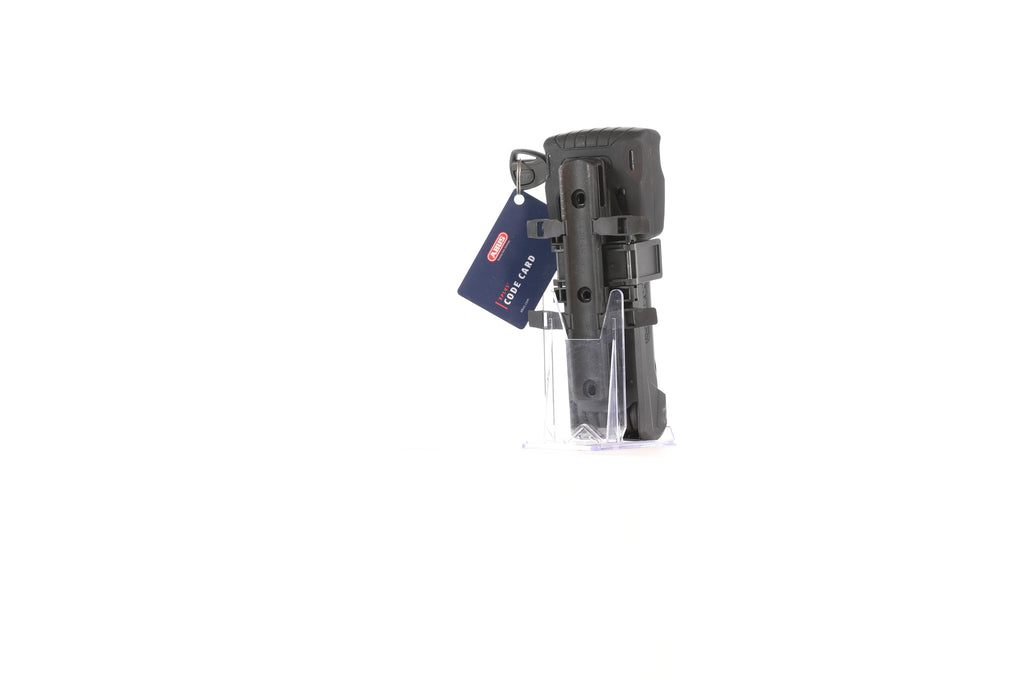 rb-10004368-img-008