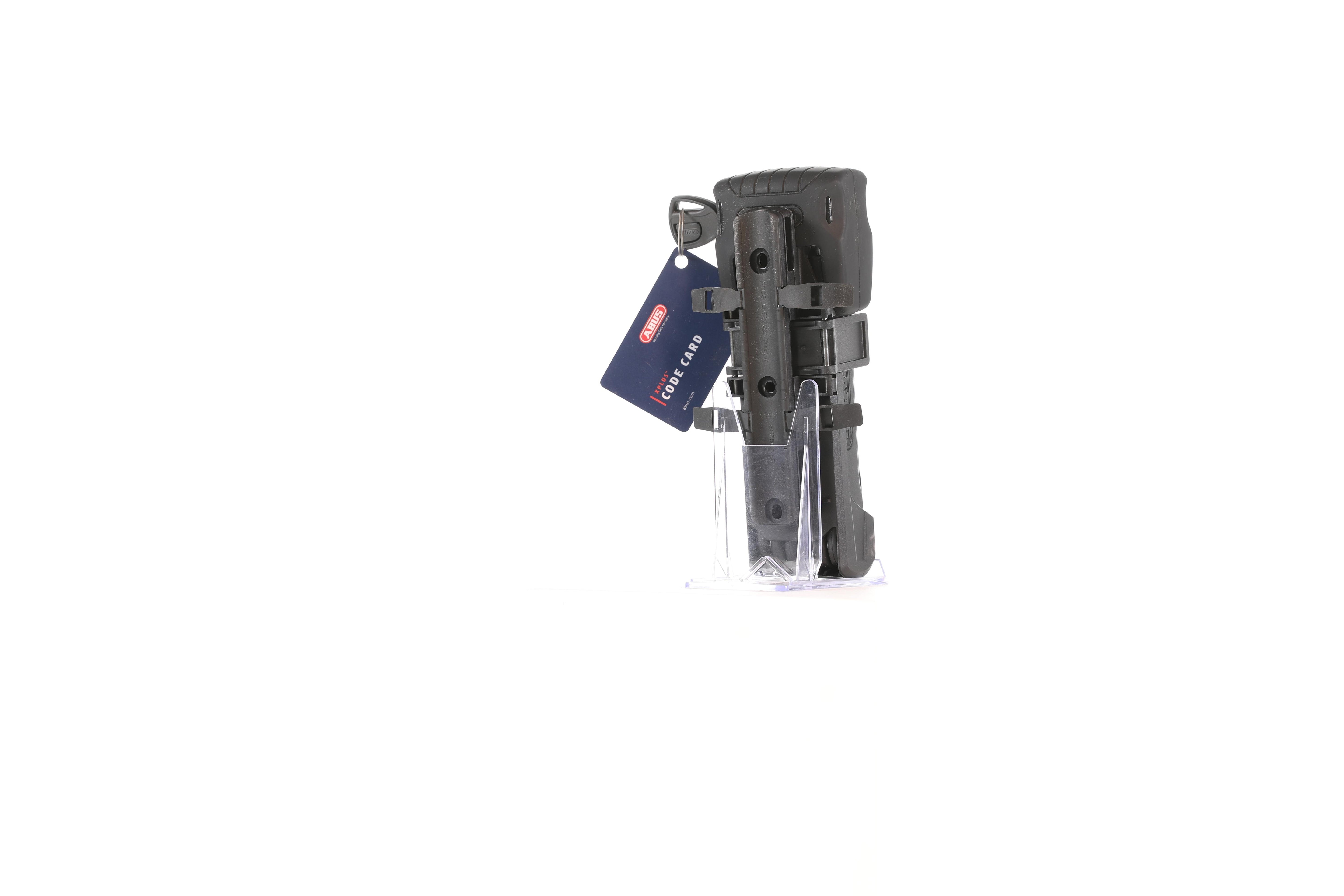 rb-10004368-img-008