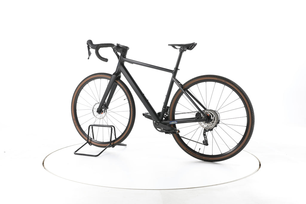 Rose Blend GRX400 Gravelbike - Image 8
