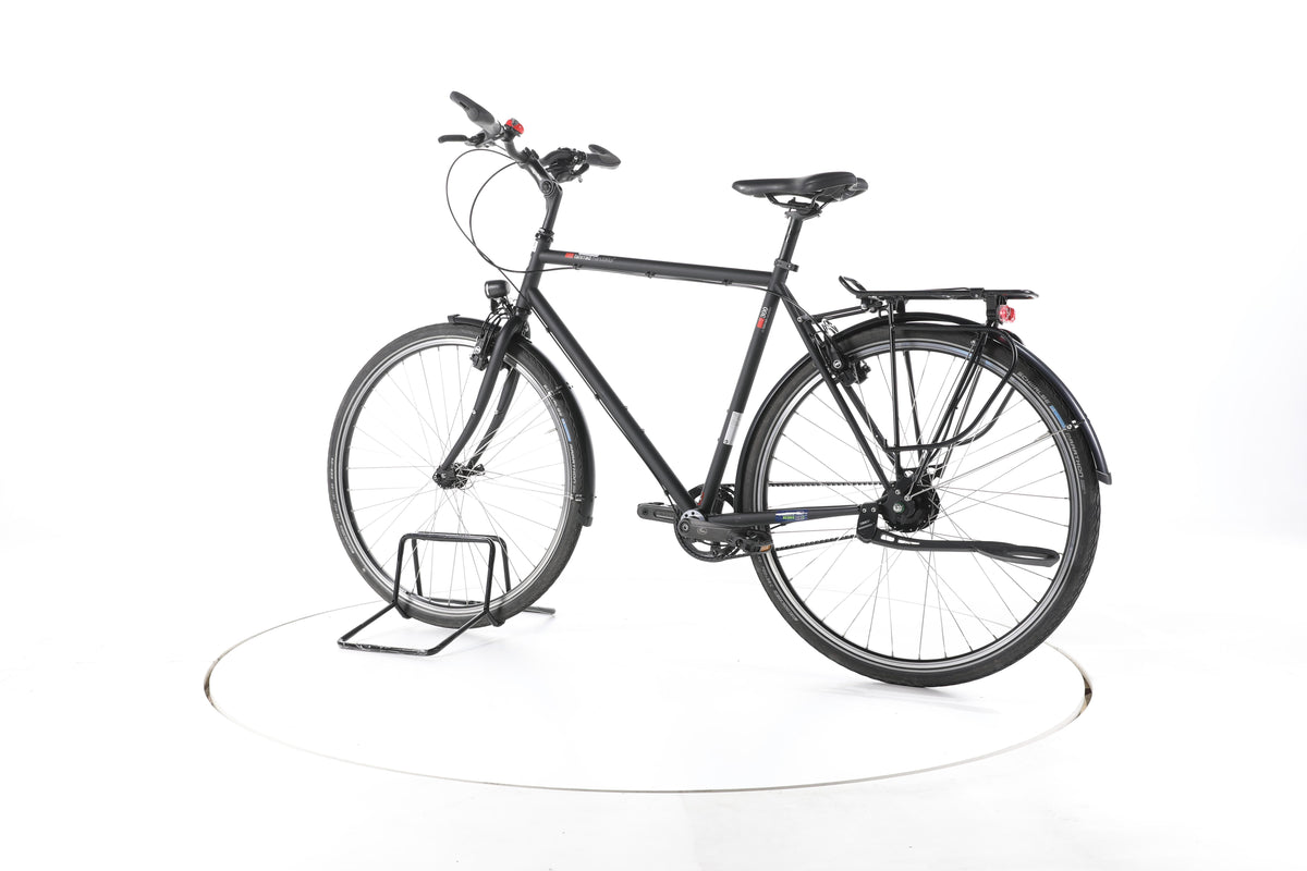 VSF Fahrradmanufaktur T-300 Fahrrad City & Trekking - Image 8