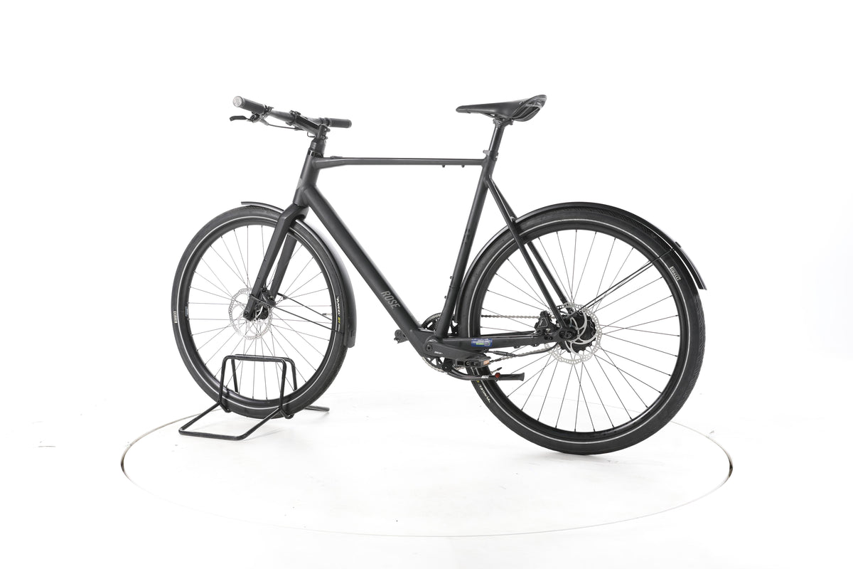 Rose Sneak Plus E-Bike - Image 8
