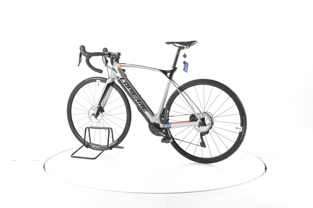 Lapierre eXelius SL 600 E-Gravel & Rennrad - Image 8