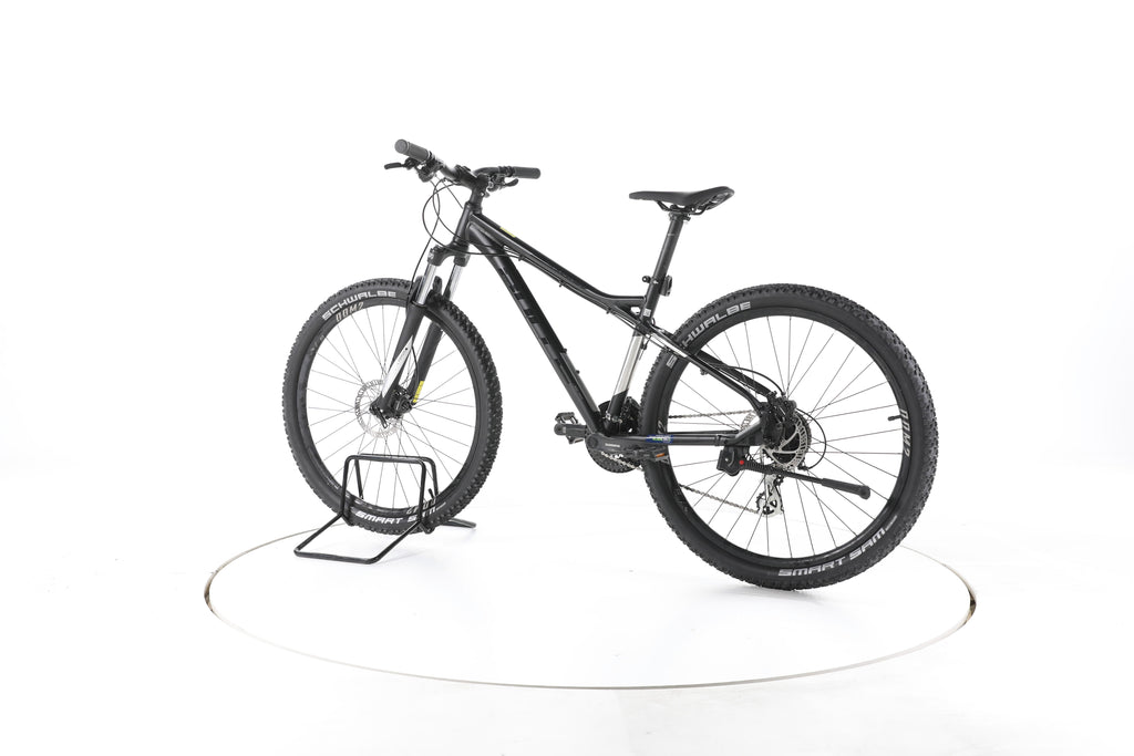 Bulls Sharptail 2 Disc Fahrrad Hardtail - Image 8