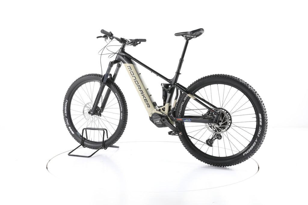 Mondraker DUSK E-Bike Fully - Image 8