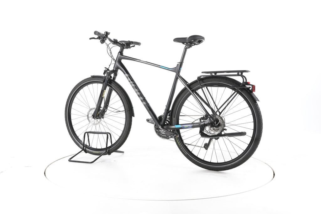 Giant AllTour SLR 1 Fahrrad City & Trekking - Image 8