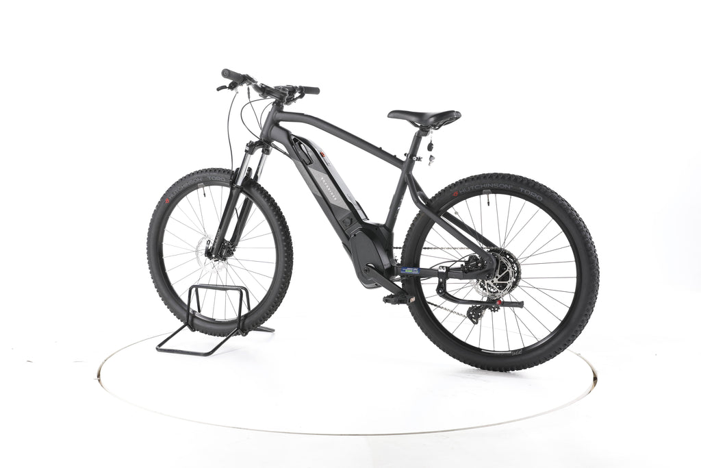 ROCKRIDER ST 500 E-Bike 2025 - Image 8