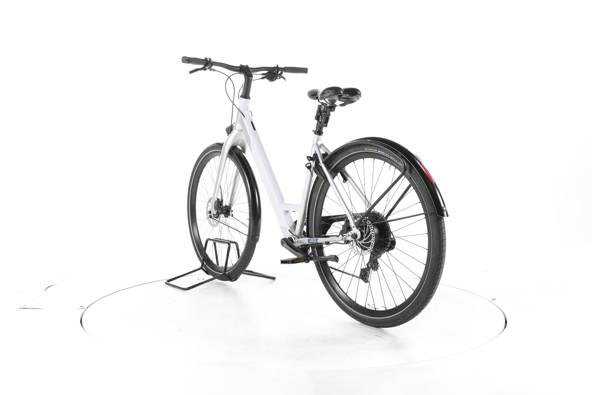 Coboc Kallio E-Bike - Image 9