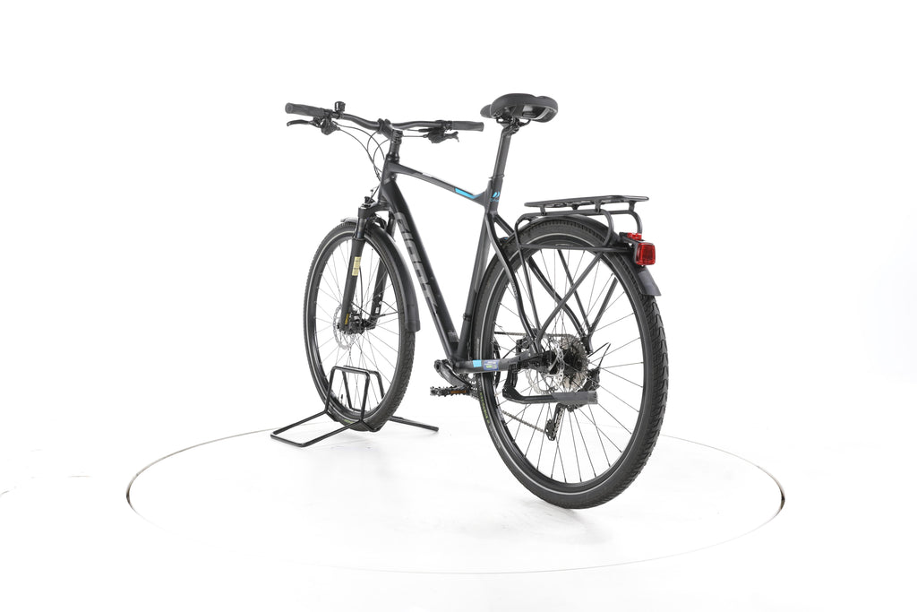 Giant AllTour SLR 1 Fahrrad City & Trekking - Image 9