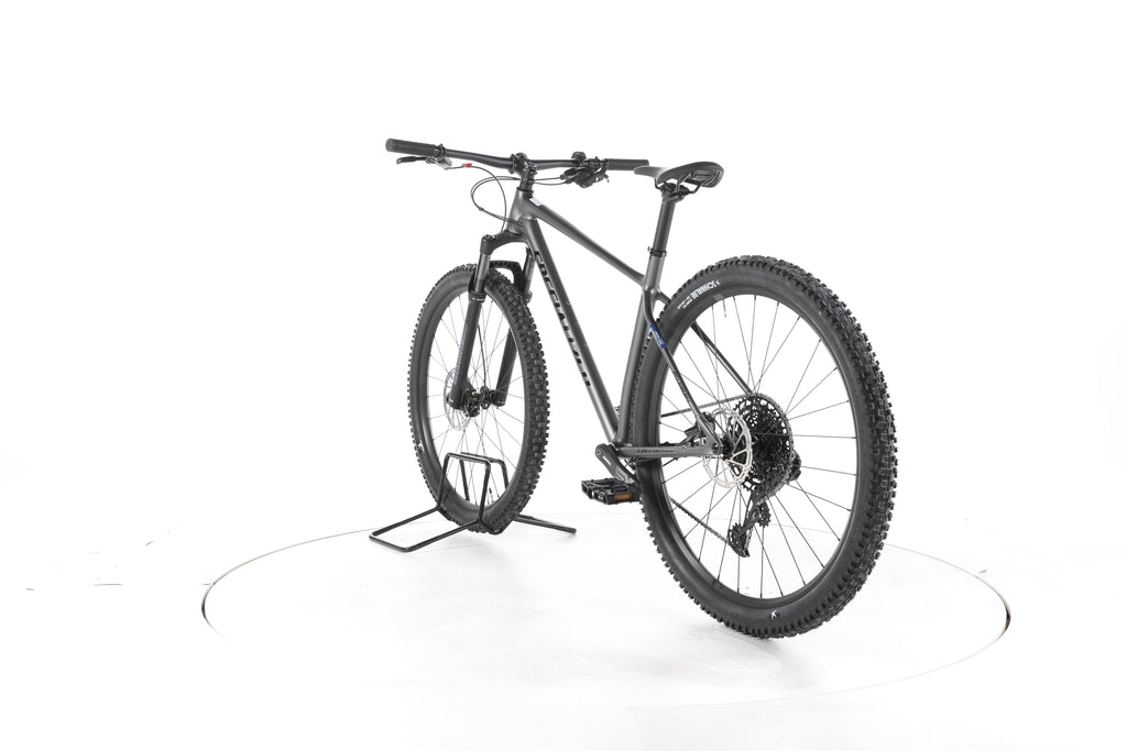 Specialized Chisel Fahrrad Hardtail - Image 9