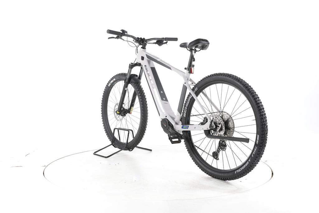 Bulls Copperhead EVO 2 E-Bike - Image 9