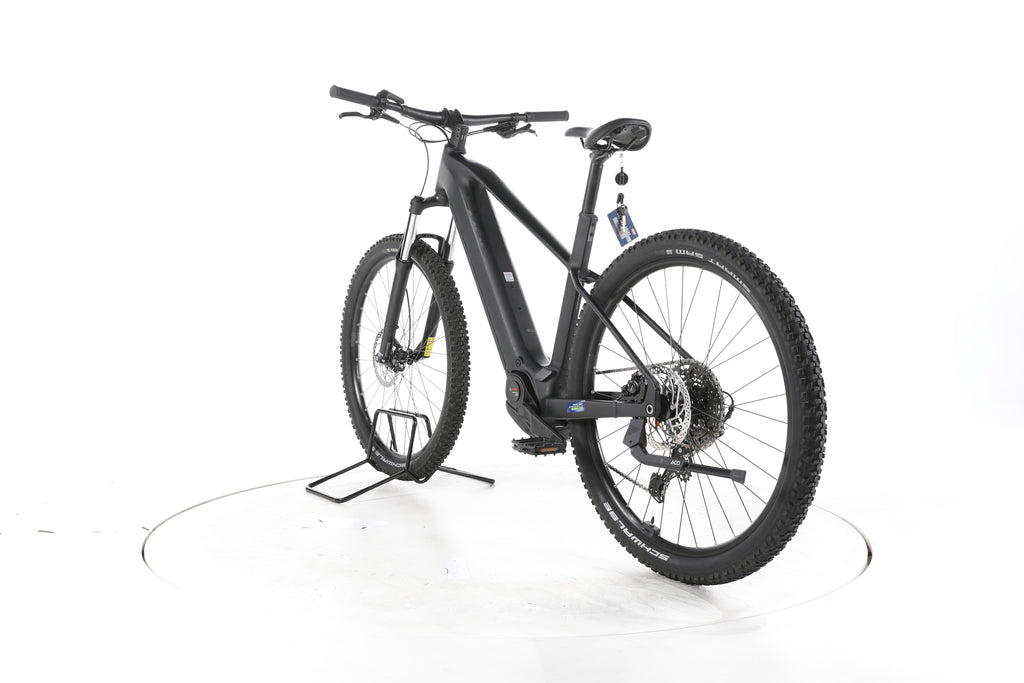 Cube Reaction Hybrid ONE E-Bike 2025 - Image 9