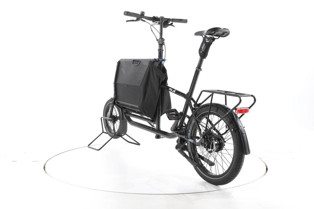 muli-cycles Muskel Lastenrad - Image 9