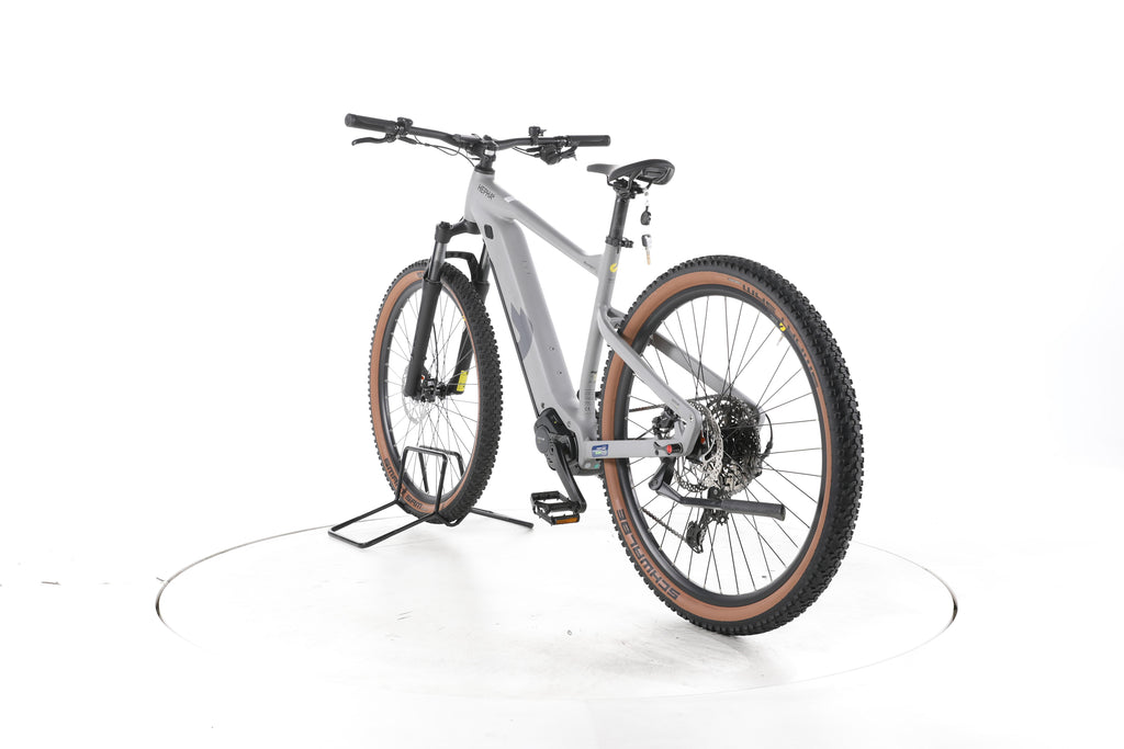 Hepha Mountain 7 E-Bike 2026 - Image 9