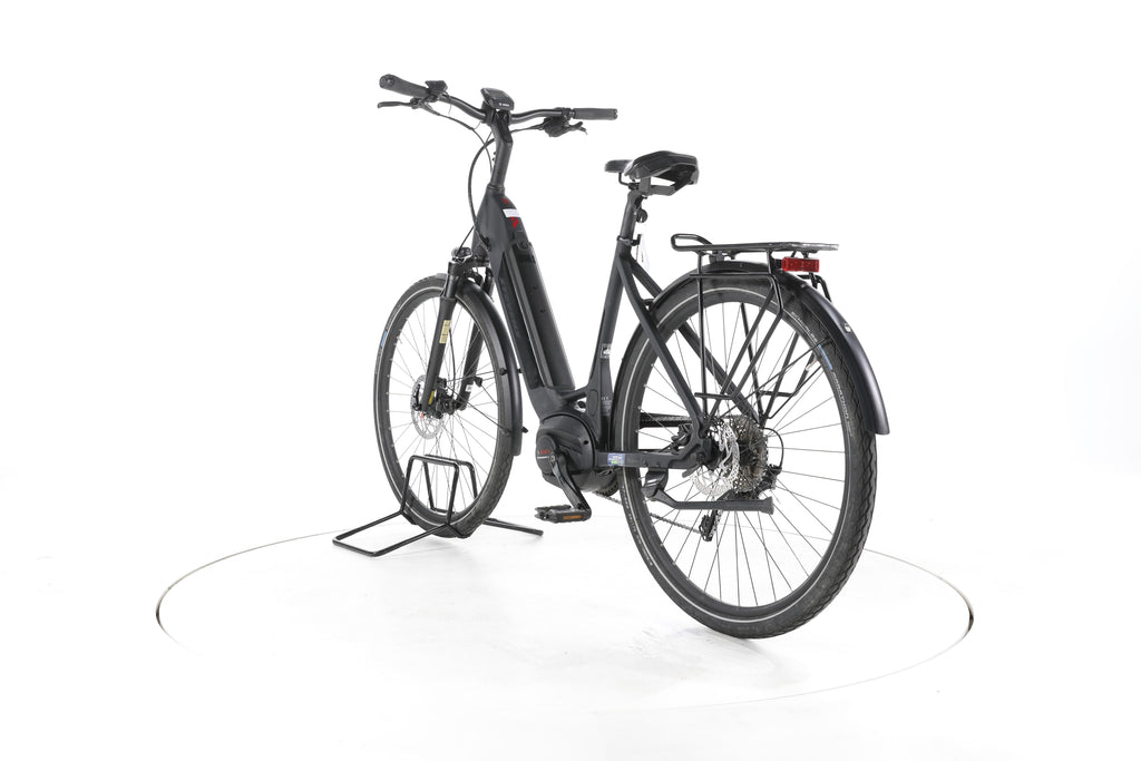 Stevens E-Lavena PT5 Trekking E-Bike Tiefeinsteiger - Image 9