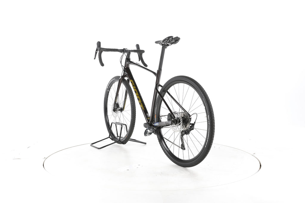 Giant Revolt 1 Gravelbike - Image 9