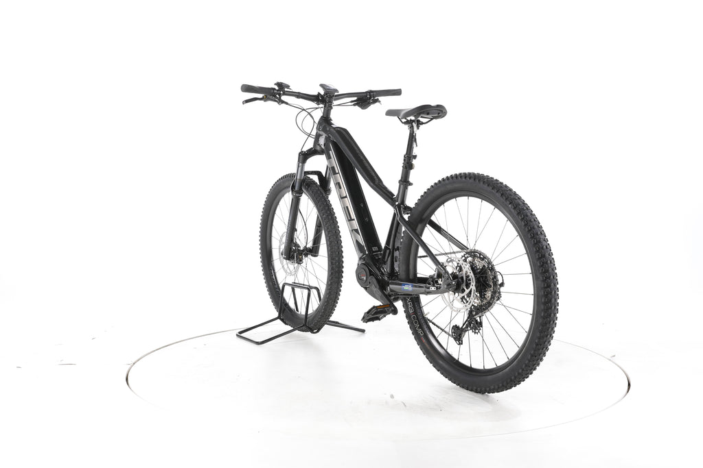 Trek Powerfly 5 Gen 4 E-Bike - Image 9