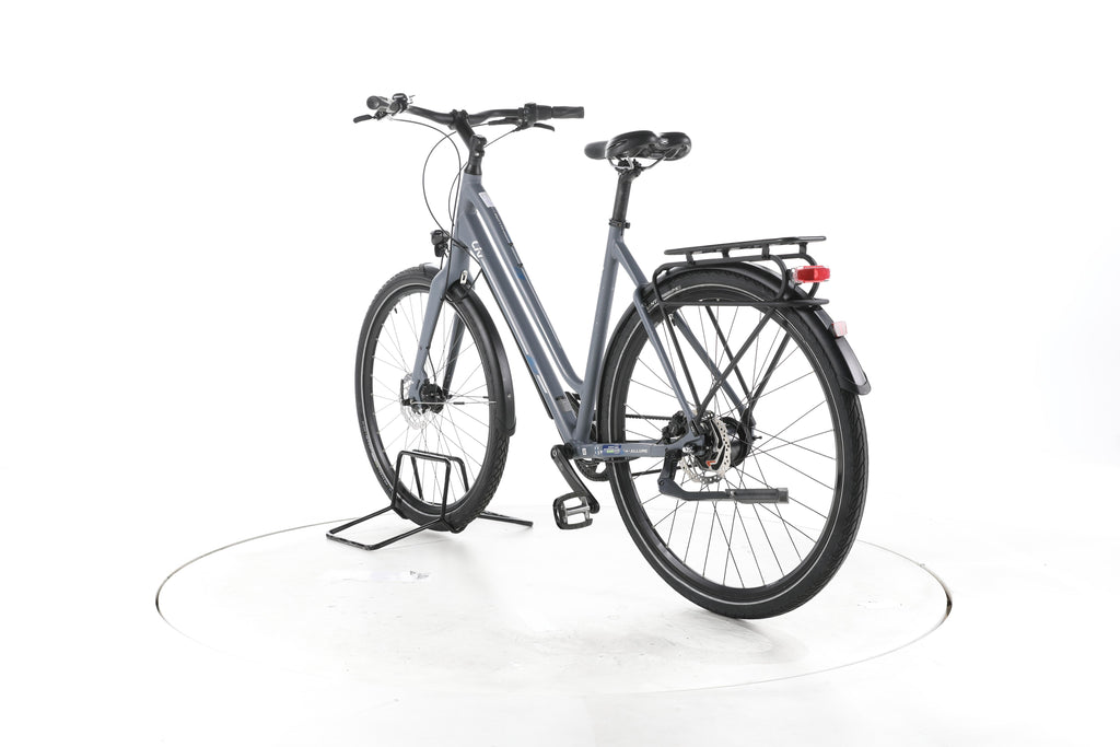 Liv Allure CS Fahrrad City & Trekking - Image 9