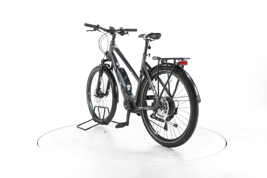 Centurion E Fire Tour F2500 Trekking E-Bike - Image 9