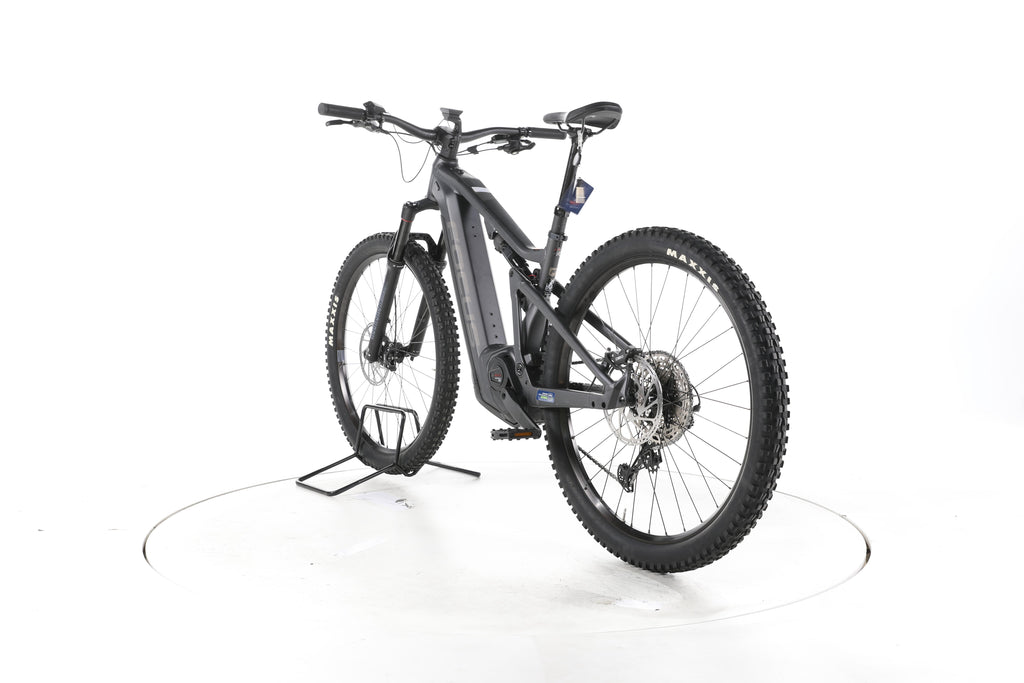 Focus Thron² 6.8 E-Bike Fully - Image 9