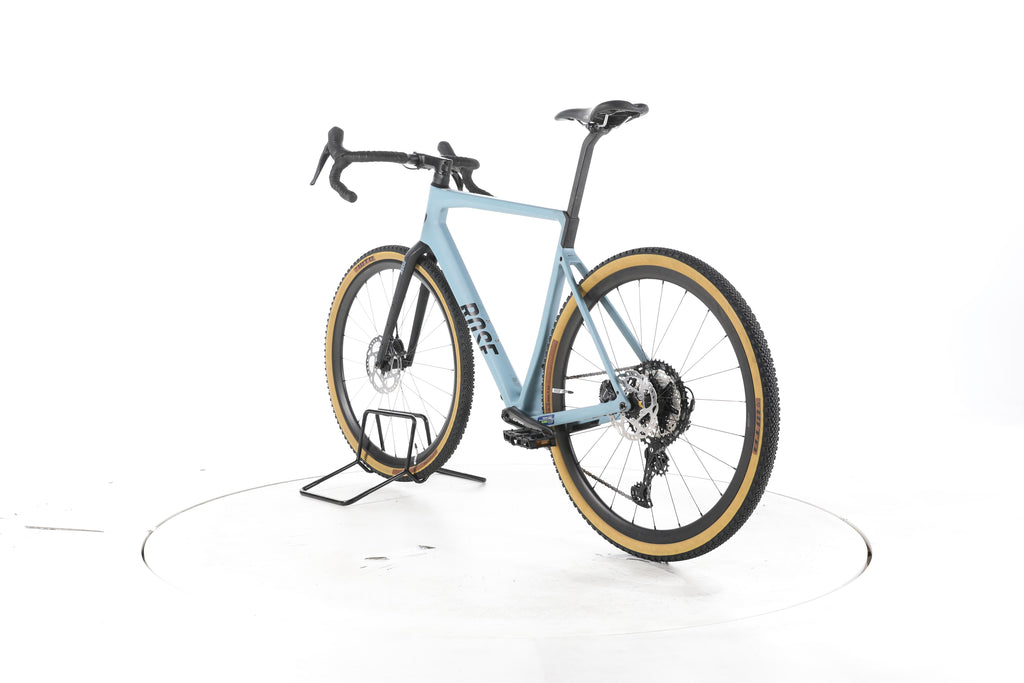 Rose BACKROAD Gravelbike Carbon - Image 9