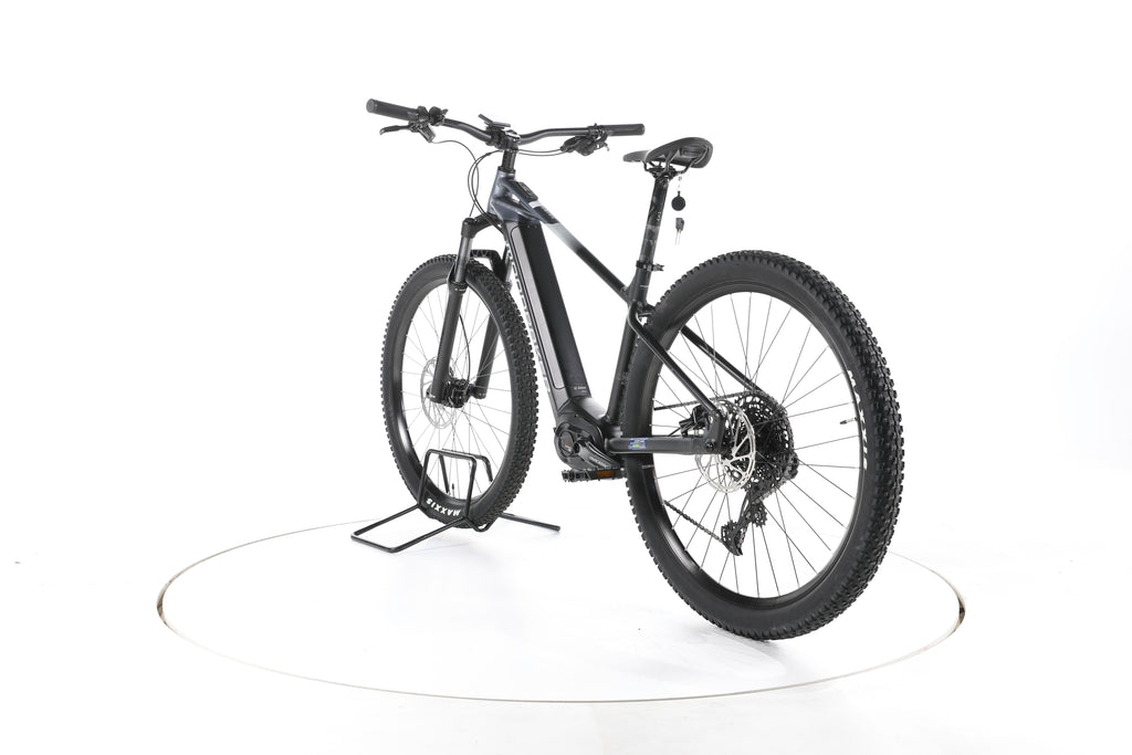 Mondraker Prime E-Bike 2024 - Image 9