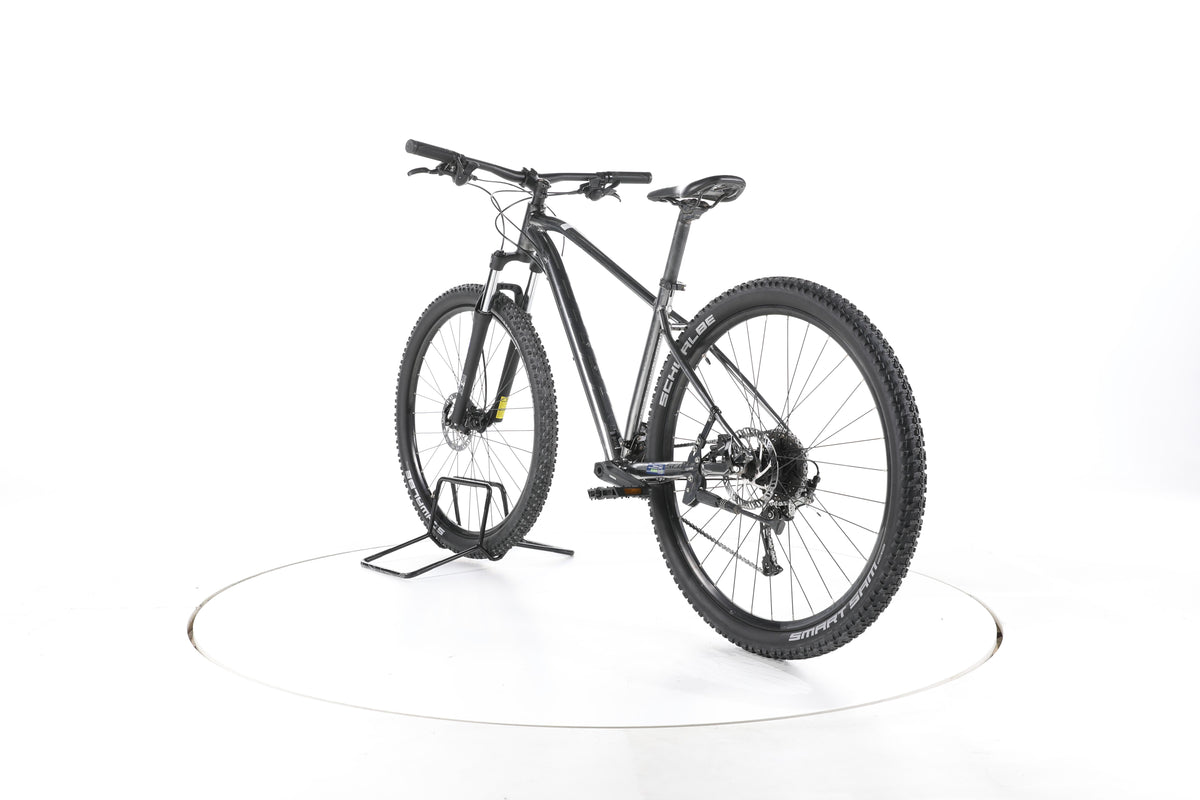Scott Aspect 950 Fahrrad Hardtail - Image 9