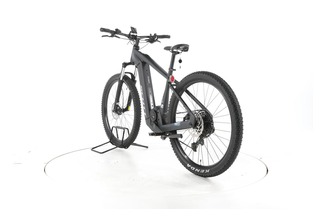 Scott Aspect eRIDE 920 E-Bike - Image 9