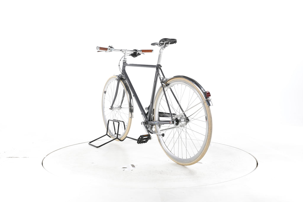 Gazelle Van Stael Fahrrad City & Trekking - Image 9